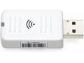 EPSON Adapter - ELPAP10 Wireless LAN b, g, n-pro p