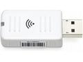EPSON Adapter - ELPAP10 Wireless LAN b, g, n-pro p