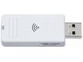 EPSON Dual Function Wireless Adapter (5Ghz Wireles
