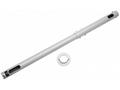Ceiling pipe - ELPFP14 - 918-1168mm
