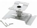 EPSON Ceiling Mount ELPMB22 - stropní držák projek