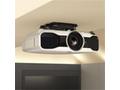Ceiling Mount - ELPMB30 - Low profile
