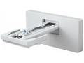 Wall Mount - ELPMB62 - EB-7xx, EB-8xx