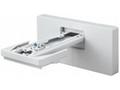Wall Mount - ELPMB62 - EB-7xx, EB-8xx