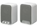 Epson Active Speakers ELPSP02