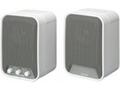Epson Active Speakers ELPSP02