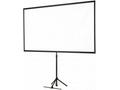 EPSON Plátno projekční ELPSC21 80" Mobile X type 1
