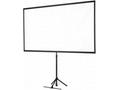 EPSON Plátno projekční ELPSC21 80" Mobile X type 1