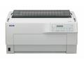 Epson DFX 9000 - Tiskárna - Č, B - jehličková - Ro