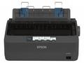 EPSON LQ-350, A4, 24 jehel, 347 zn, s, 3+1 kopií