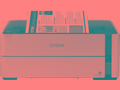EPSON tiskárna ink EcoTank Mono M1170, A4, 1200x24