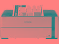 EPSON tiskárna ink EcoTank Mono M1170, A4, 1200x24