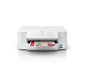 EPSON tiskárna ink WorkForce Pro WF-C4310DW, A4, 2