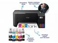 Epson EcoTank, L3230, MF, Ink, A4, USB