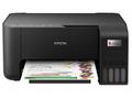 Epson inkoustová tiskárna L3250 A4 color-tank MFP,