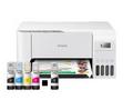 Epson inkoustová tiskárna L3256 A4 color-tank MFP,