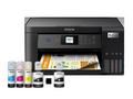 Epson EcoTank L4260, 5760 x 1440, A4, MFZ, LCD, IT