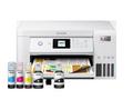 Epson EcoTank L4366