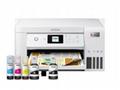 Epson EcoTank L4366