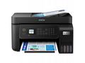 Epson inkoustová tiskárna L5290 A4 color-tank MFP,