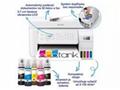 EPSON tiskárna ink EcoTank L5316, 5760x1440dpi, A4