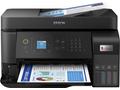 EPSON tiskárna ink EcoTank L5590, 4v1, A4, 1200x48