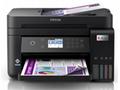 Epson EcoTank L6270, 4800 x 1200, A4, MFZ, LCD, IT