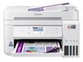 EPSON tiskárna ink EcoTank L6276, 3v1, A4, 1200x48