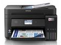 EPSON EcoTank ITS L6290 - A4, 33-20ppm, 4ink, ADF,