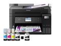 Epson EcoTank L6370