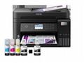 Epson EcoTank L6370