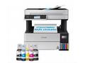 Epson EcoTank L6460, 4800 x 1200, A4, MFZ, LCD, IT