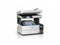 EPSON tiskárna ink EcoTank L6490, 4v1, A4, 1200x48