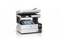 EPSON tiskárna ink EcoTank L6490, 4v1, A4, 1200x48