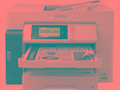 Epson EcoTank Pro M15180 A3 mono MFP, ADF, duplex,