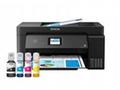 Epson EcoTank L14150, A3+, color MFP, Fax, ADF, US