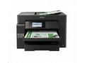 Epson EcoTank L15150, A3+, color MFP, Fax, ADF, US