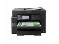 Epson EcoTank L15150, A3+, color MFP, Fax, ADF, US