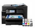 Epson EcoTank L15160, A3+, color MFP, Fax, ADF, US