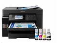 Epson EcoTank L15160, A3+, color MFP, Fax, ADF, US