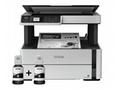 Epson EcoTank M2170, A4 mono MFP, duplex, USB, LAN