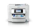 Epson WorkForce Pro WF-C4810DTWF - Multifunkční ti