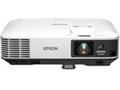 Epson projektor EB-2250U, 3LCD, WUXGA, 5000ANSI, 1