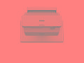 EPSON projektor EB-760W, 1280x800, 4100ANSI, 2.500