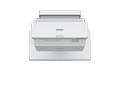 EPSON projektor EB-770F, 1920x1080, 4100ANSI, 2.50