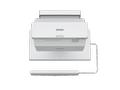 EPSON projektor EB-770Fi, 1920x1080, 4100ANSI, 2.5