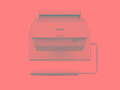 EPSON projektor EB-770Fi, 1920x1080, 4100ANSI, 2.5