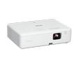 EPSON CO-FH01 1080p, Business základní projektor, 