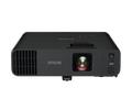 Epson EB-L265F, 3LCD, 4600lm, FHD, 2x HDMI, LAN, W