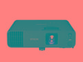 Epson EB-L265F, 3LCD, 4600lm, FHD, 2x HDMI, LAN, W